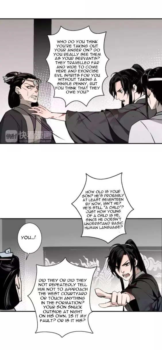 Mo Dao Zu Shi Chapter 8 image 13_optimized